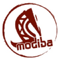 081221modiba-logo