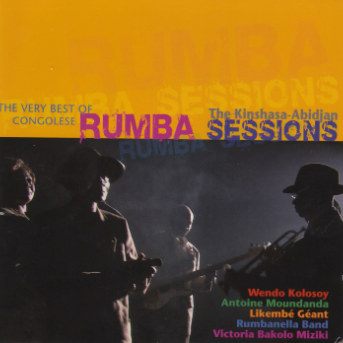 congolese-rumba-session-abidjan