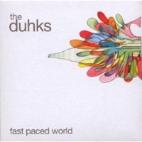 dukhs-fast-paced-world