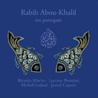 rabih-abou-khalil-em-portuges