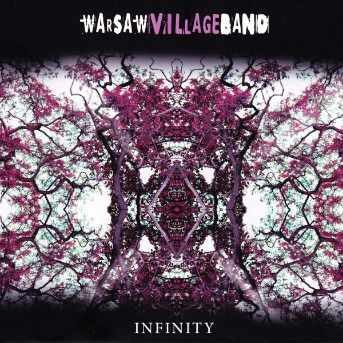 warsaw village band infinity