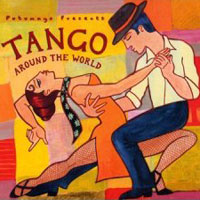 putumayo-tango-around-the-world