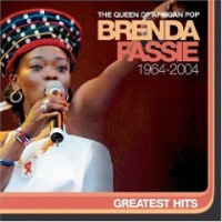 brenda-fassie-greatest-hits