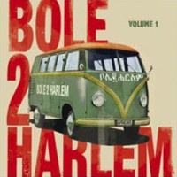 bole-2-harlem---volume1