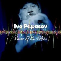 ivo-papasov-dance-of-the-falcon