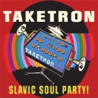 slavic-soul-party-taketron