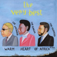 the-very-best-warm-heart-of-africa