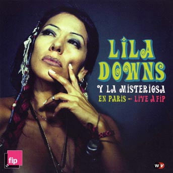 lila-downs-live-paris