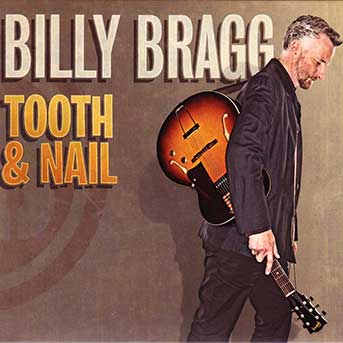 Billy-Bragg-tooth-and-nail