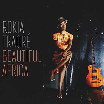 rokia-traore-beautiful-africa