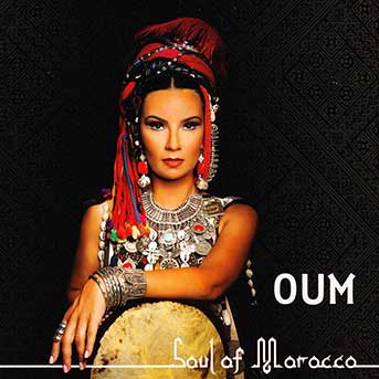 oum-soul-of-morocco