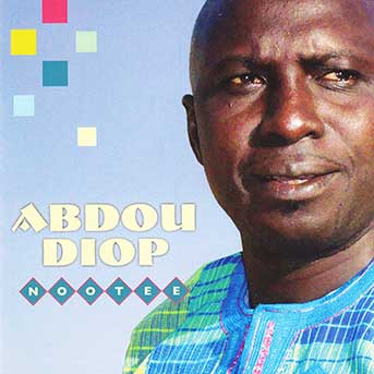 Abdou-Diop-nootee