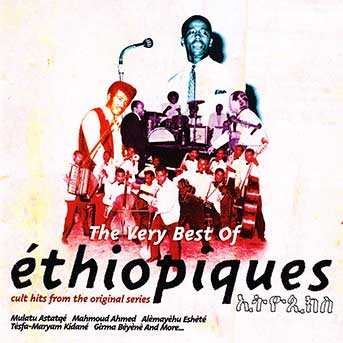 ethiopiques-the-very-best-of