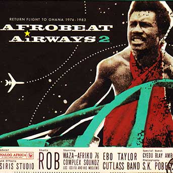 afrobeat-airways-2