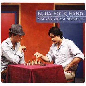 buda-folk-band-magyar-vilagi-nepzene-gs