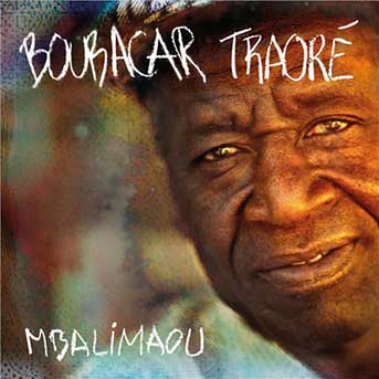 boubacar-traore-mbalimaou