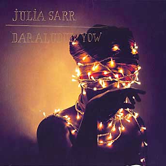 julia-sarr-daraludul-yow-gs