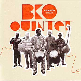 bko-quintet-bamako-today-gs