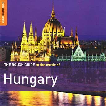 rough-guide-to-hungary