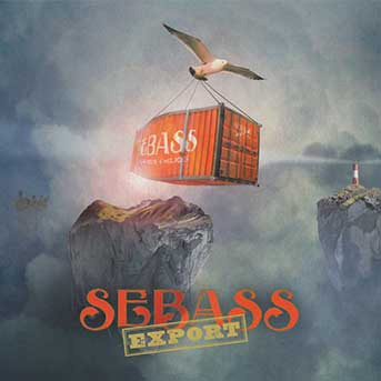 Sebass export