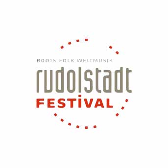 rudolstadt festival