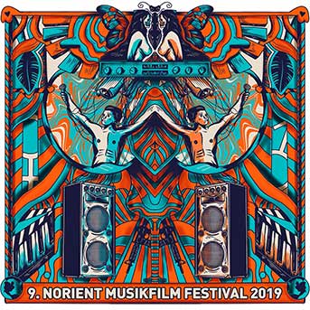 norient musikfilm festival
