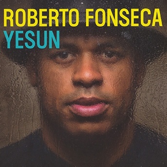 Roberto Fonseca Yesun