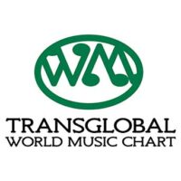 Transglobal Charts