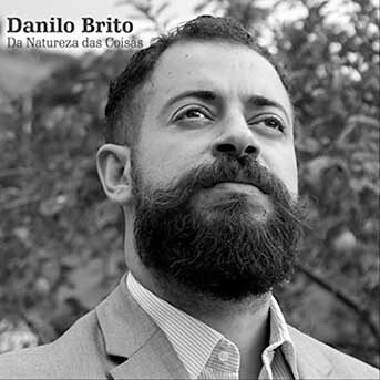 Danilo Brito