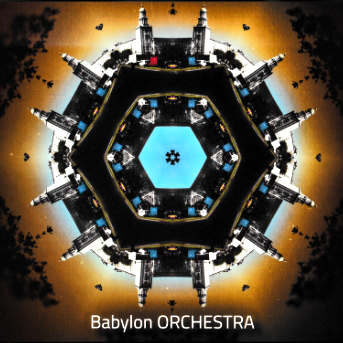 Babylon Orchestra