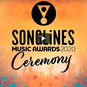 Songlines Awards