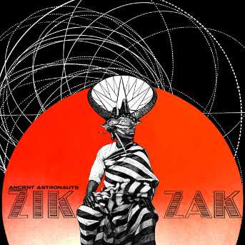 ancient-astronauts-zik-zak-cover