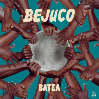 bejuco-batea-cd-cover