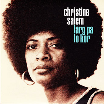 christine-salem-larg-pa-lo-kor-cd-cover