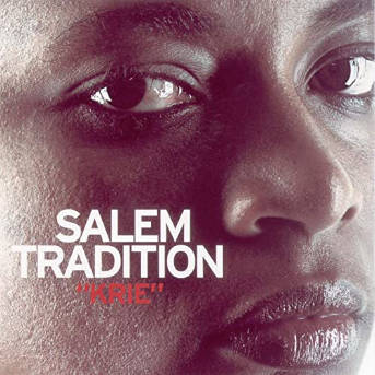 salem-tradition-krié
