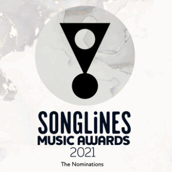 songlines-awards-2021