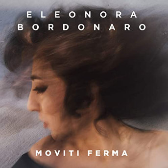 Eleonora Bordonaro