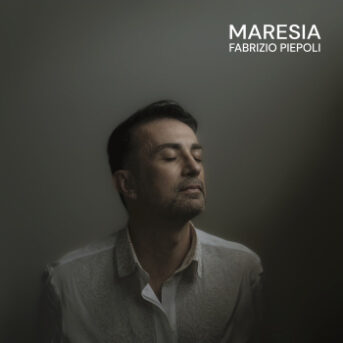 Fabrizio Piepoli – Maresia