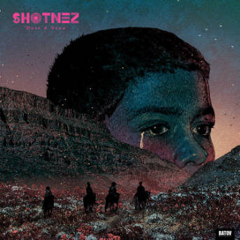 Shotnez – Dose A Nova