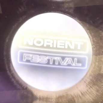 Norient Festival 2023