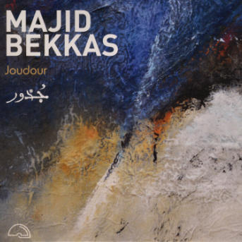 Majid Bekkas – Joudour