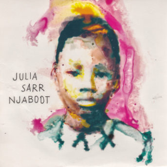Julia Sarr – Njaboot