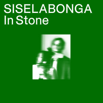 Siselabonga – In Stone EP