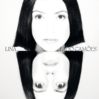 Lina_ - Fado Camões